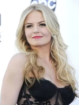 Jennifer Morrison profile photo