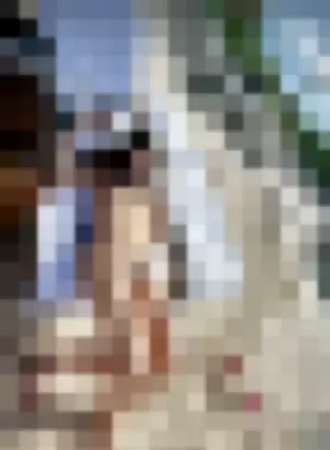 Olivia Munn profile photo