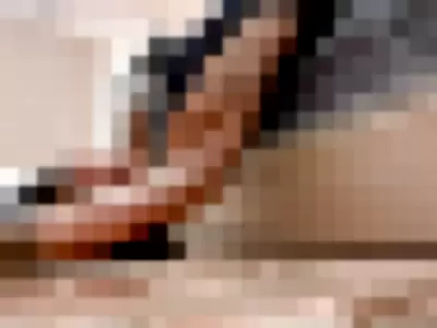 Maimaiwhyder Taiwanese Big Boobs profile photo