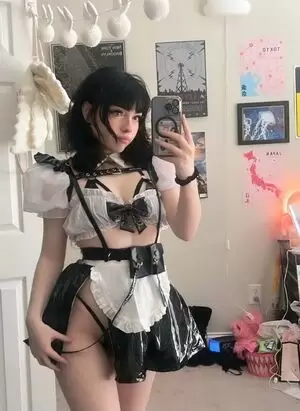 Snottea profile photo