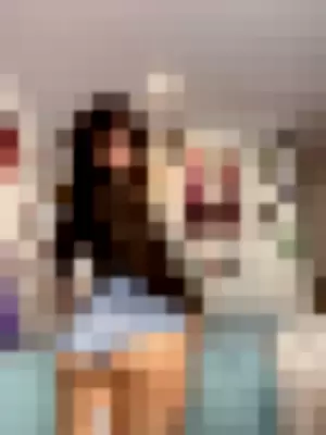 Natitties profile photo