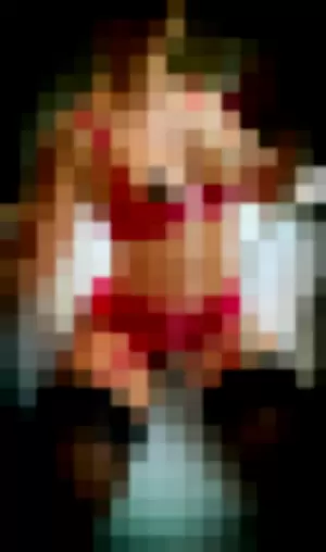 hd.of.feminity profile photo