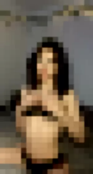 holyLexx profile photo