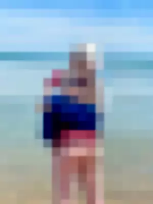 Peachieteas profile photo