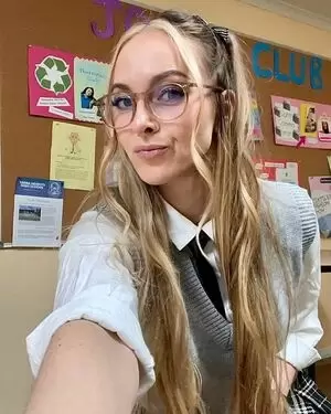 Fasffy profile photo