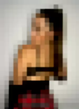 ninacroft profile photo