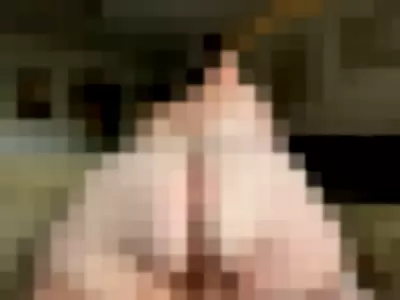 katkummings profile photo