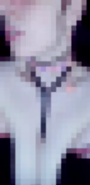 grimybby profile photo
