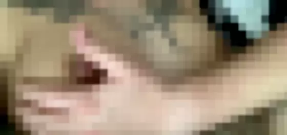 lilixdeanee profile photo