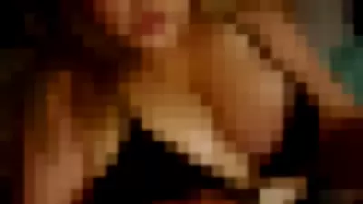 bites profile photo