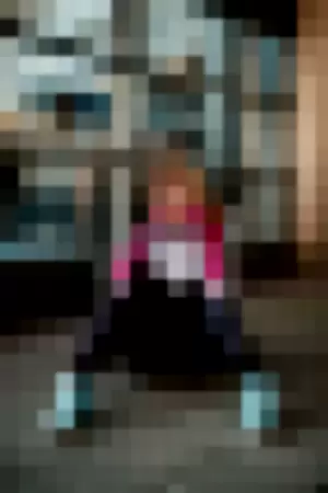 Mina Kess profile photo