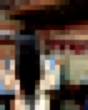 soy_danni18 profile photo