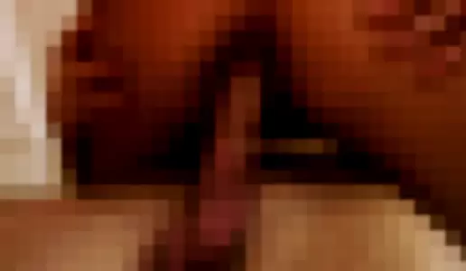Raven Riley profile photo