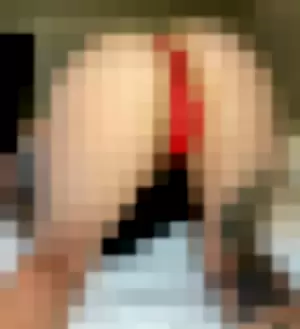 urinternetprincxss profile photo