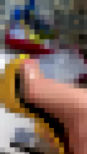 carty.ti profile photo