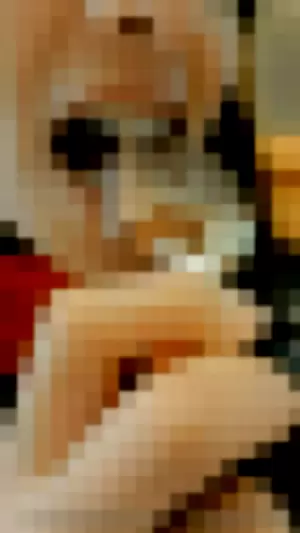 tammylatinblood profile photo