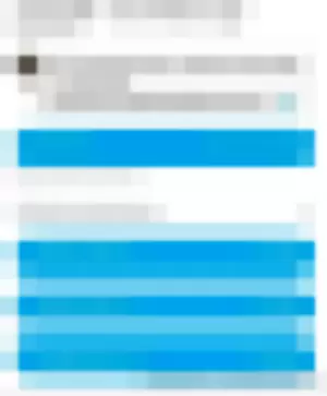 ofmamaxo profile photo