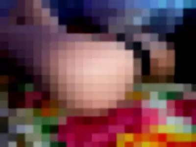 Favewaifu profile photo
