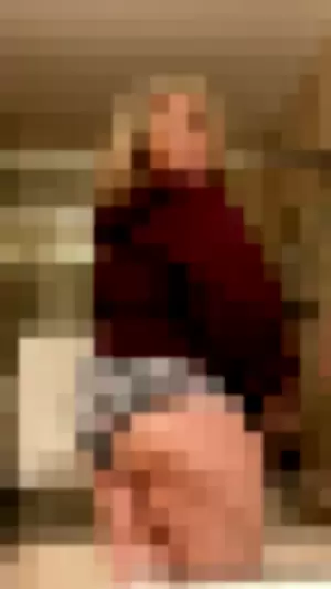 parkerhartley profile photo