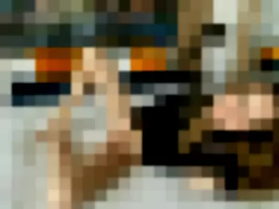 sexitsmylife7 profile photo