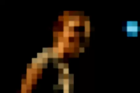 Sigrid profile photo
