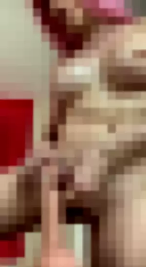 Kylie Maria profile photo