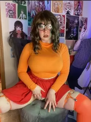Reistrasza profile photo