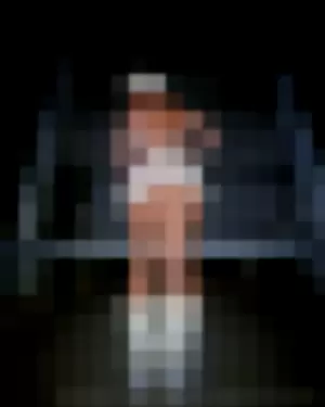 snackinwithanastasia profile photo