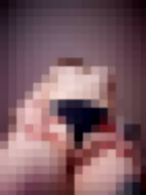 amateuraussie profile photo
