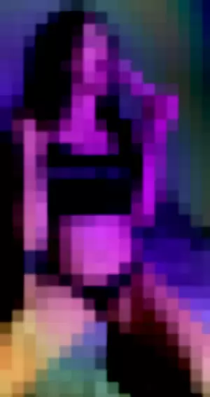 Naughty Nadia profile photo