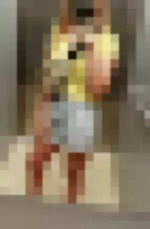 morningpleasure profile photo