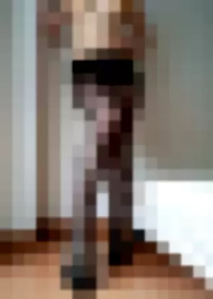 reinasfreesecret profile photo