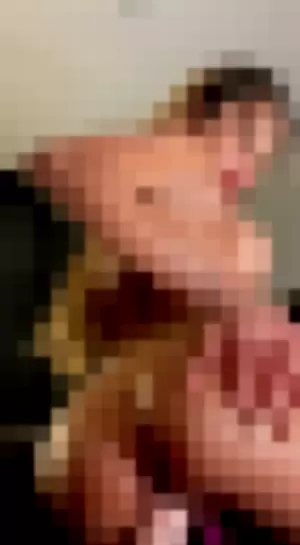 cjfanspage profile photo