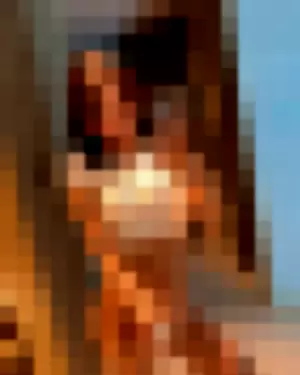 Jeee622 profile photo