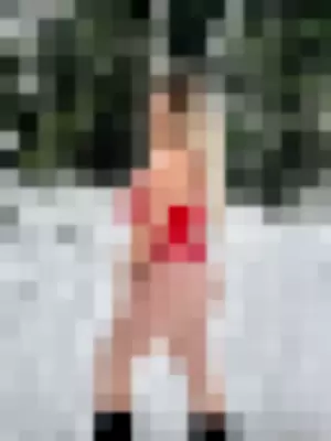 tripledbabe21 profile photo