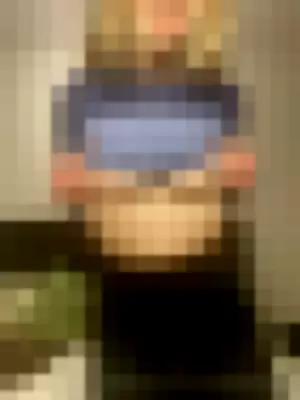 justtwopussies profile photo