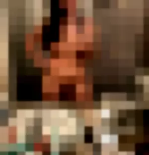 maxcharliexxx profile photo