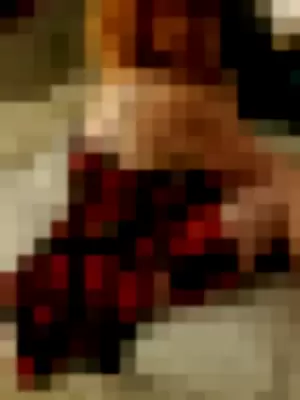 RubyRoxx profile photo