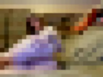 angelfae69 profile photo