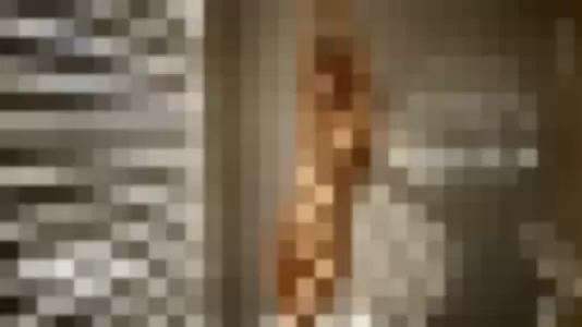 Hegre profile photo