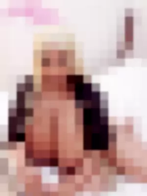africasexxx profile photo
