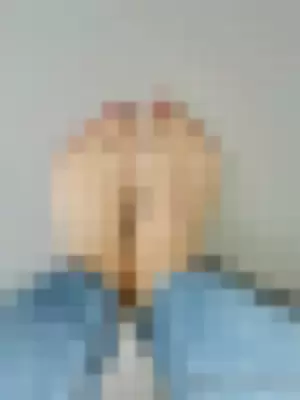 blancayministro profile photo