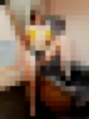 mashacutie profile photo