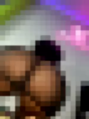 sexynicolee profile photo