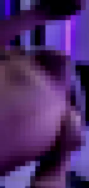 theyluvbabyy profile photo