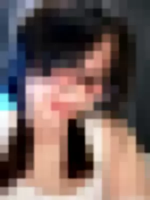 nn_namnoonmi profile photo