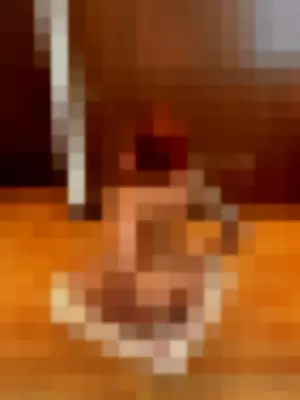 poiissonivyy profile photo