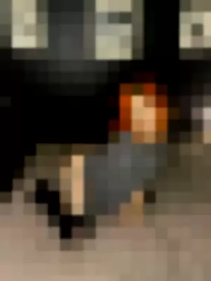 rottencowgirl profile photo