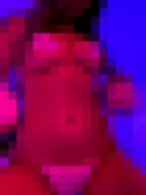 Ellocentric profile photo