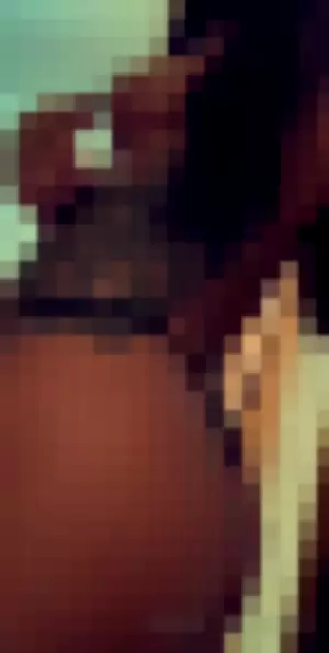 jaynicx profile photo